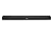 Denon DHT-S216H  DHT-S216 Slimline Home Theater Soundbar | Virtual Surround Sound | HDMI ARC | HD, 4K & Bluetooth Compatible | Low-Profile Design | Crystal Clear Dialoguethumb 1