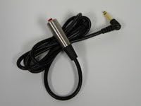 2865873 Patient Response Hand Switch Cord Ea Ambco Electronics -AMPR-5