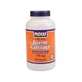 Now Foods, Bovine Cartilage 750 mg