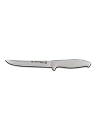 Dexter Russell sg156sc pcp Sofgrip White 6 en Scal