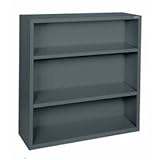 Sandusky Lee BA20461842-02 Elite Series Welded