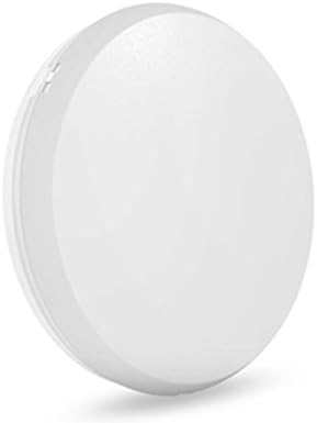 CORVI LED - 20 Watts - Surface 8 - (Warm White)