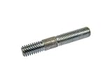 Motormite 675-093 DBL END STUD