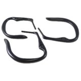 Plantronics Ear Clips For S-10