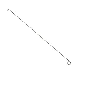 Product image for barcode 740544325336
