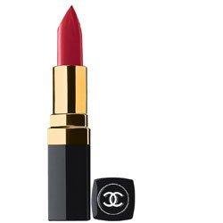Amazoncom Chanel Rouge A Levres Creme Lipstick 150017