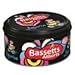 Liquorice Bassetts Allsorts Tin 800g