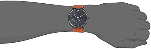hilfiger 1791510