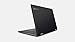 Lenovo Flex 11 Laptop, 11.6 Inch HD (1366 X 768) Display, Intel Pentium Silver N5000 Processor, 4GB DDR4 RAM, 64GB eMMC SSD, Intel UHD Graphics 605, Windows 10, 81A7000BUS, Onyx Blackthumb 3