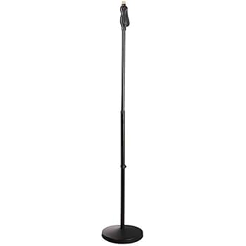 Watch Heights Online Mic Watch Heights Online Mic