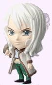 Amazon Co Jp One Piece アニキャラヒーローズ ワンピース Vol 5 エニエス ロビー編 7 ニコ オルビア クローズドボックス ホーム キッチン