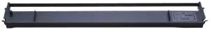 Alps Printer Ribbon RP-144 Compatible