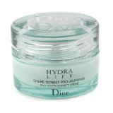 Christian Dior Hydra Life Pro-Youth Sorbet Crème 50 ml / 1.7 oz Normal to Combination Skin