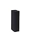 Joyetech eVic VTC Mini 60W Silicone Protective Gel Skin Case Cover Fits eVic VTC VCT 60 Watt Mod … (Onyx Black)