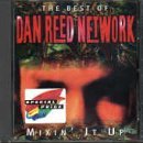 Dan Reed Network - Mixin