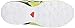 Salomon Kids Speedcross J Unisex Trail Running Shoe