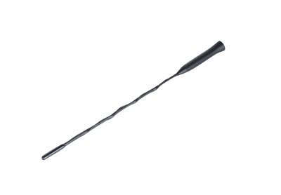 ACDelco 13288181 GM Original Equipment Radio Antenna