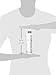 Dermalogica Ultracalming Cleanser, 16.9 Fluid Ounce