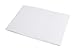 Lotus Crib Cotton Fitted Sheet