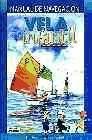 Image de Vela Infantil - Manual de Navegacion (Spanish Edition)