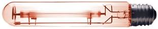 Ushio 600W Super High Pressure Sodium Bulb