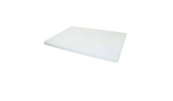 White Westinghouse nevera congelador puerta 43 x 8690: Amazon.es ...