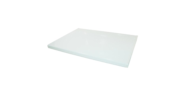 White Westinghouse nevera congelador puerta 43 x 8690 ...