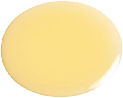 dhc concentrated cleansing oil