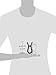 ZOLI INC Grey White Bunny Teether 2pk, 2 CT