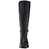 Naturalizer-Womens-Demetria-High-Shaft-Knee-Boot