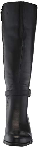 Naturalizer-Womens-Demetria-High-Shaft-Knee-Boot