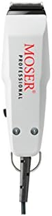 Mosser Mini Razor Machine - 150 gr