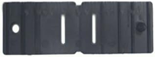 Odyssey solar Reels OD600 Quick Clip Cover Plate