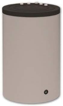 Unterstellspeicher Hot Water Tank for Gas Water Heater Tbwsu 120 Liter