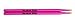Pocket Stix 13