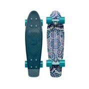  Penny Australia Complete Skateboard         