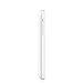 Mophie Juice Pack Air - Slim Protective Mobile Battery Pack Case for iPhone 6/6s - White (Renewed)