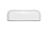 USA Dryer Handle Replaces w10861225 & w10714516