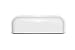 USA Dryer Handle Replaces w10861225 & w10714516 primary