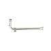 Left Oven Viking Burner