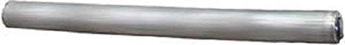 Concrete Roller Screed Tube- 12'