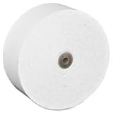 Receipt Paper Rolls for NCR 5070, 5080, 5085 ATMs, 3-1/4
