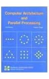 Computer Architecture and Parallel Processing cover