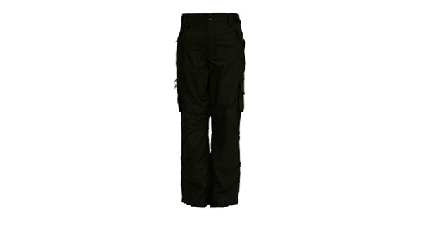 b360 ski pants