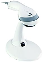 Honeywell Voyager MS9520 Bar Code Reader MK9520-72A40