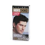 Revlon Frost & Glow Highlighting Kit 1 ea