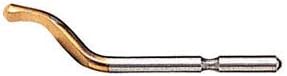 Shaviv E200P, Coated TIN Blade (30 Units)