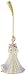 Lenox 879992 Disney Princess Cinderella Ornament