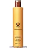 Ojon Hair Shine & Protect Conditioner 8.5 oz