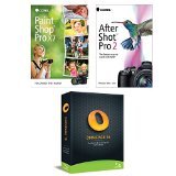 Sony-Alpha-a6000-Mirrorless-Camera-w16-50mm-55-210mm-Lenses-128GB-Bundle